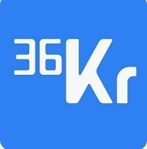 36氪