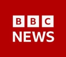BBC News