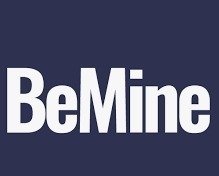 BeMine