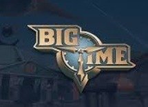 Big Time