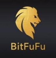 BitFuFu