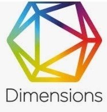 Dimensions.ai