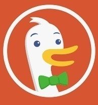 DuckDuckGo