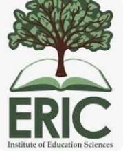 ERIC