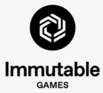 Immutable
