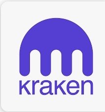 Kraken
