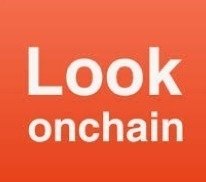 Lookonchain