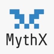 MythX