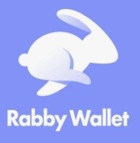 Rabby Wallet