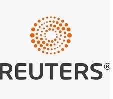 Reuters