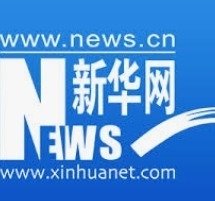 新华网